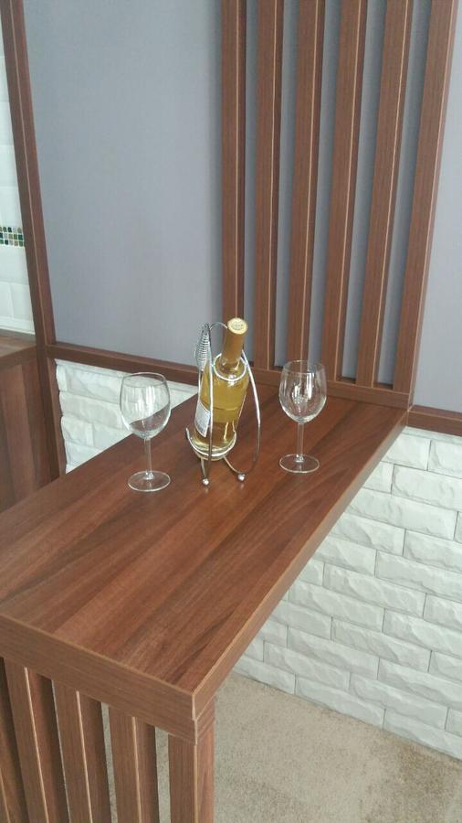 Green Life Boutique Apartments Банско Экстерьер фото