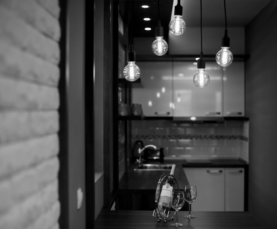 Green Life Boutique Apartments Банско Экстерьер фото